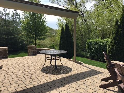 37 Willow Crest Dr N, Oak Brook, IL 60523 photo 27