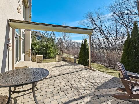 37 Willow Crest Dr N, Oak Brook, IL 60523 photo 24