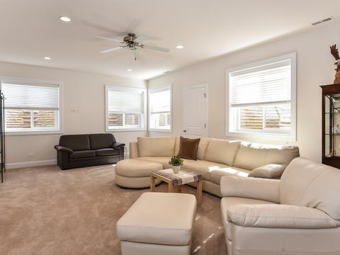 37 Willow Crest Dr N, Oak Brook, IL 60523 photo 21