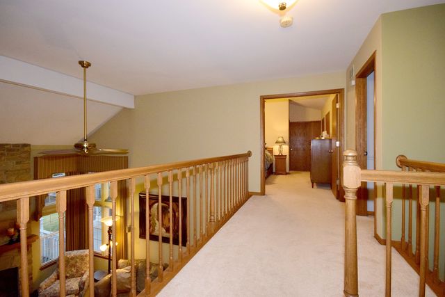 1177 Chesapeake Ct, Bartlett, IL 60103 photo 12