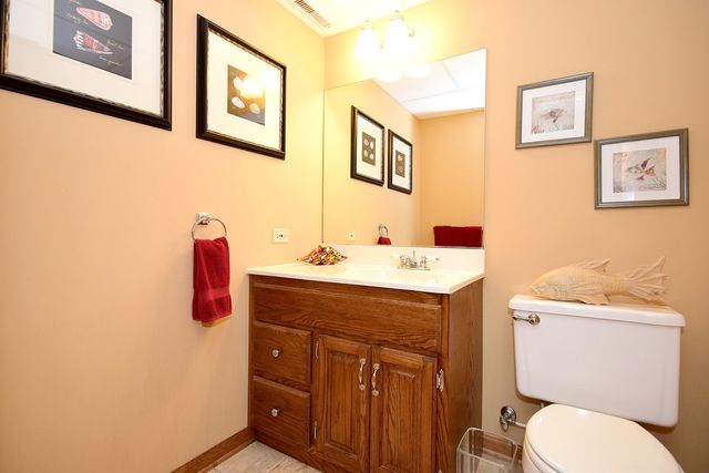1177 Chesapeake Ct, Bartlett, IL 60103 photo 21