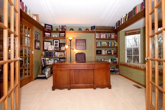 1177 Chesapeake Ct, Bartlett, IL 60103 photo 7