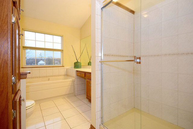 1177 Chesapeake Ct, Bartlett, IL 60103 photo 14