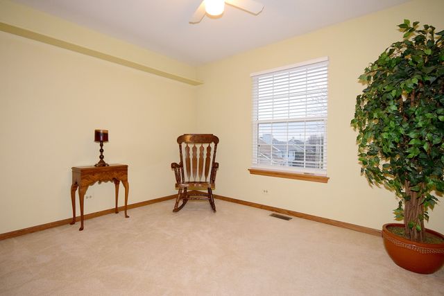 1177 Chesapeake Ct, Bartlett, IL 60103 photo 17