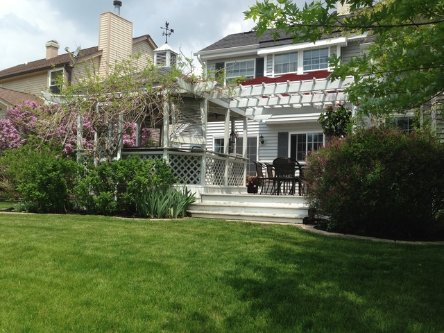 1177 Chesapeake Ct, Bartlett, IL 60103 photo 24