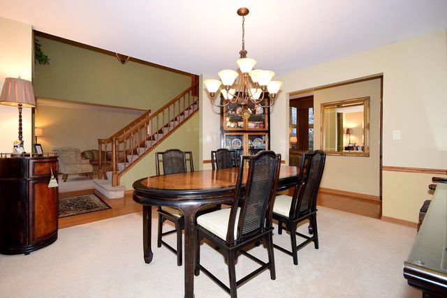 1177 Chesapeake Ct, Bartlett, IL 60103 photo 3