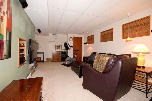 1177 Chesapeake Ct, Bartlett, IL 60103 photo 19