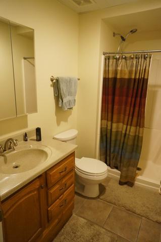 11633 193rd St, Mokena, IL 60448 photo 15