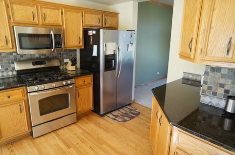 11633 193rd St, Mokena, IL 60448 photo 5