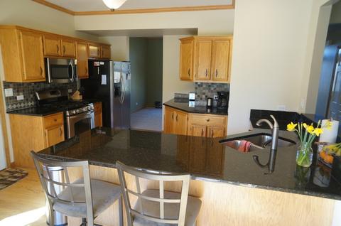 11633 193rd St, Mokena, IL 60448 photo 4