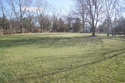 11633 193rd St, Mokena, IL 60448 photo 2
