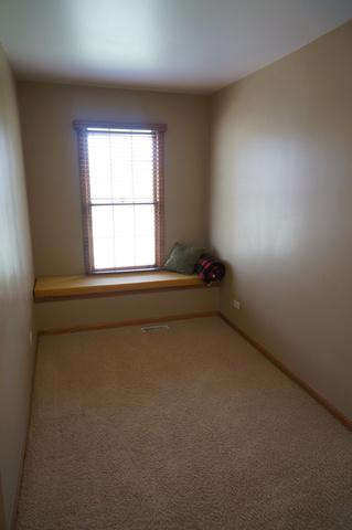 11633 193rd St, Mokena, IL 60448 photo 24