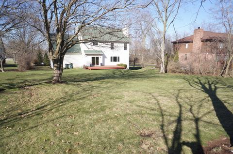 11633 193rd St, Mokena, IL 60448 photo 3