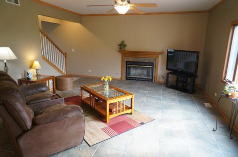 11633 193rd St, Mokena, IL 60448 photo 7