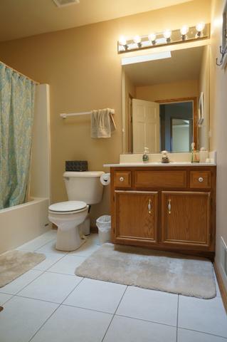 11633 193rd St, Mokena, IL 60448 photo 23