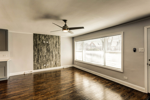 410 E 89th St, Chicago, IL 60619 photo 6