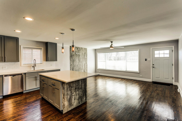 410 E 89th St, Chicago, IL 60619 photo 5