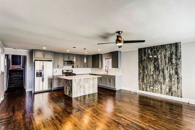 410 E 89th St, Chicago, IL 60619 photo 2