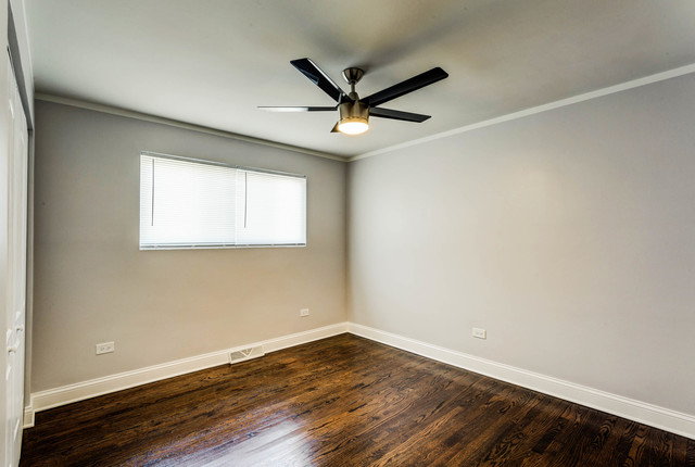 410 E 89th St, Chicago, IL 60619 photo 8
