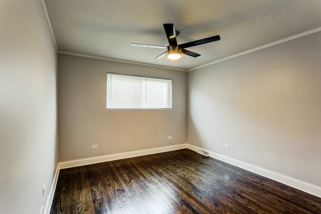 410 E 89th St, Chicago, IL 60619 photo 9
