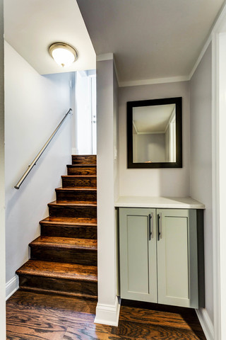 410 E 89th St, Chicago, IL 60619 photo 12