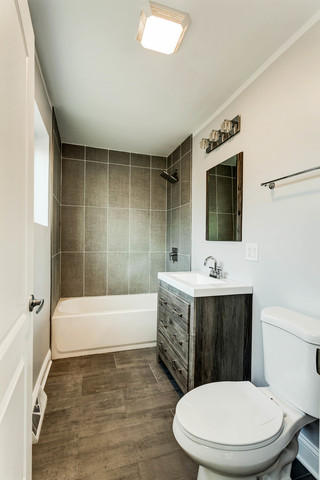 410 E 89th St, Chicago, IL 60619 photo 7