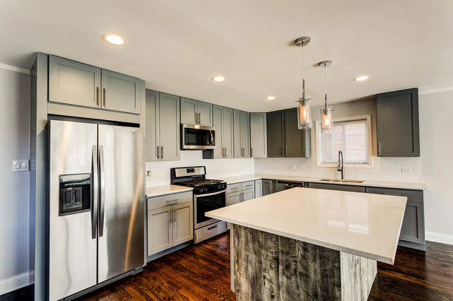 410 E 89th St, Chicago, IL 60619 photo 3