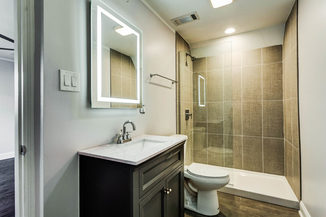 410 E 89th St, Chicago, IL 60619 photo 11