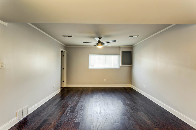 410 E 89th St, Chicago, IL 60619 photo 10