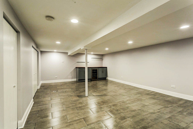 410 E 89th St, Chicago, IL 60619 photo 13