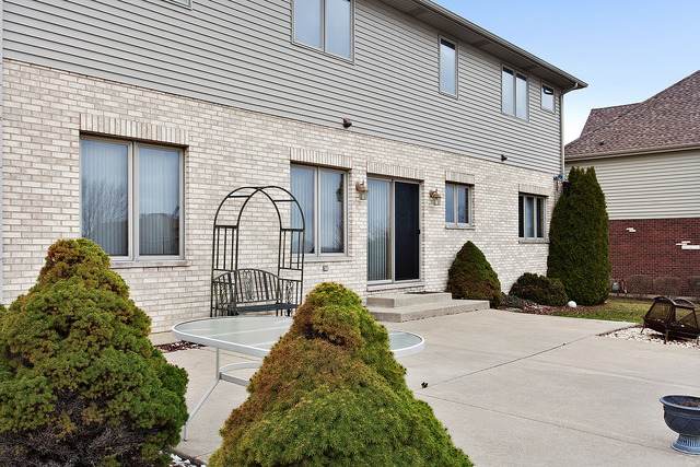 421 4th St, Lemont, IL 60439 photo 6