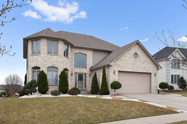 421 4th St, Lemont, IL 60439 photo 2