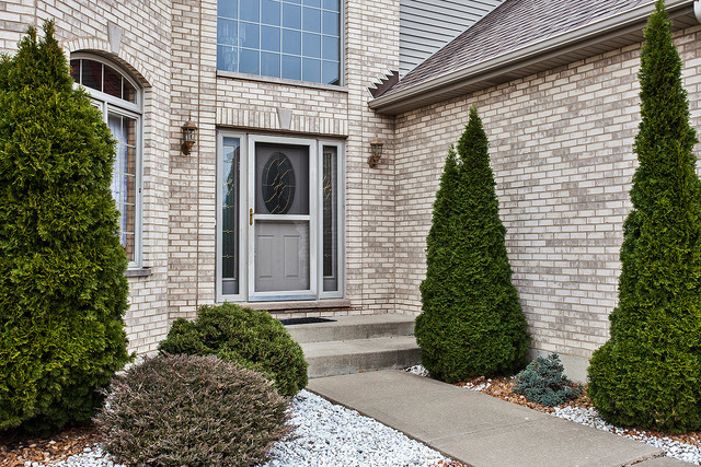 421 4th St, Lemont, IL 60439 photo 3