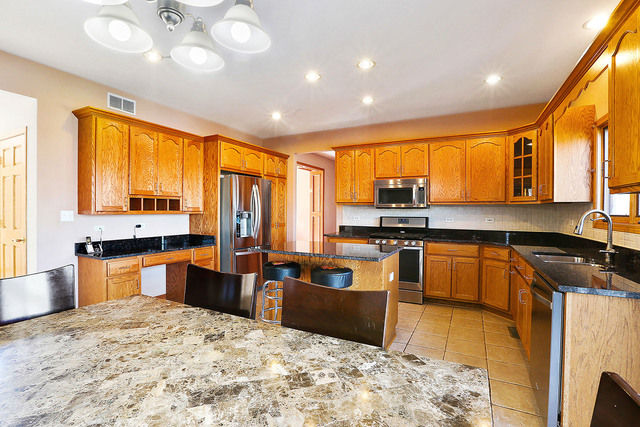 421 4th St, Lemont, IL 60439 photo 13