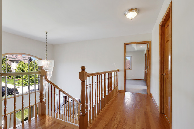 421 4th St, Lemont, IL 60439 photo 19