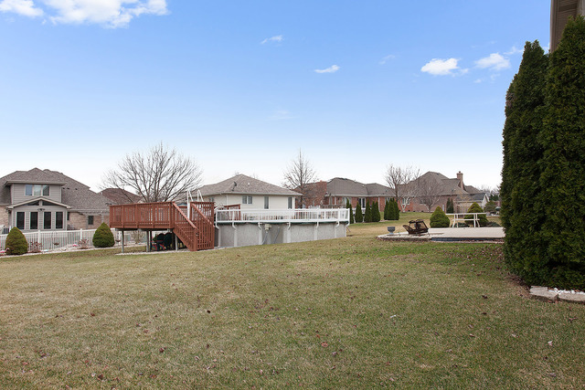 421 4th St, Lemont, IL 60439 photo 7