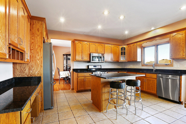 421 4th St, Lemont, IL 60439 photo 12