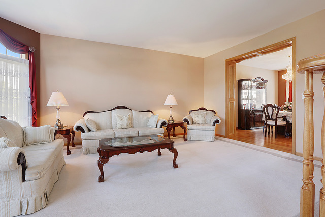 421 4th St, Lemont, IL 60439 photo 10