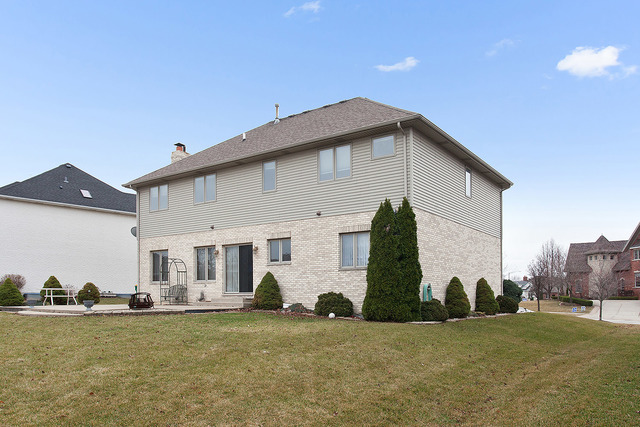 421 4th St, Lemont, IL 60439 photo 5