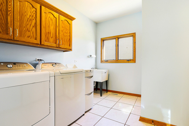 421 4th St, Lemont, IL 60439 photo 18