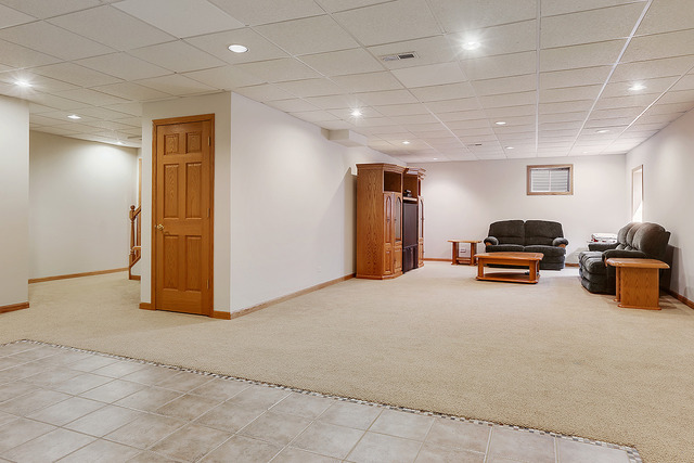 421 4th St, Lemont, IL 60439 photo 22