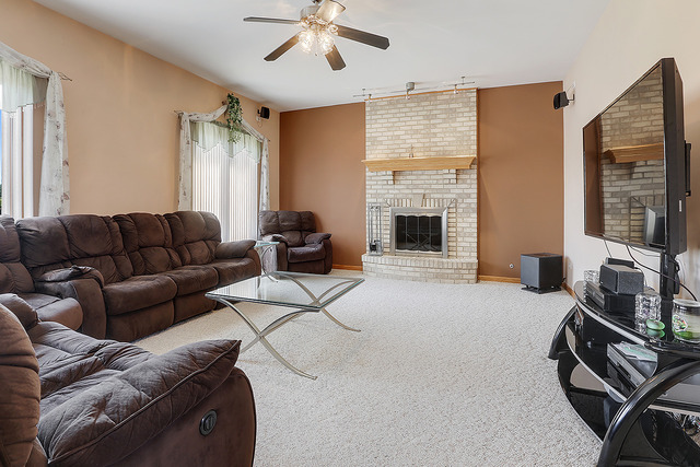 421 4th St, Lemont, IL 60439 photo 16