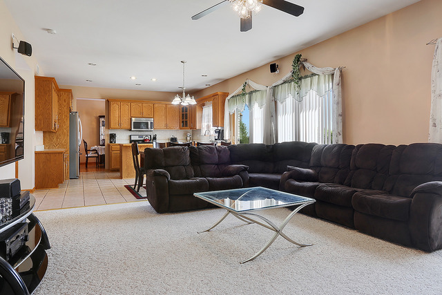 421 4th St, Lemont, IL 60439 photo 15