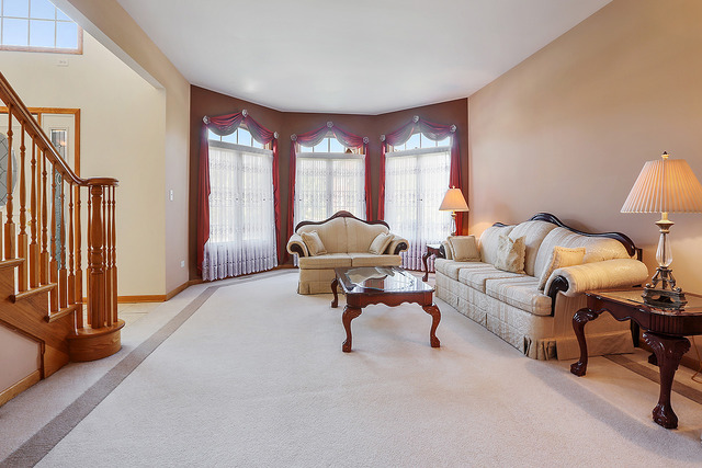 421 4th St, Lemont, IL 60439 photo 9