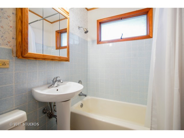 3101 Dove Ct, Rolling Meadows, IL 60008 photo 9