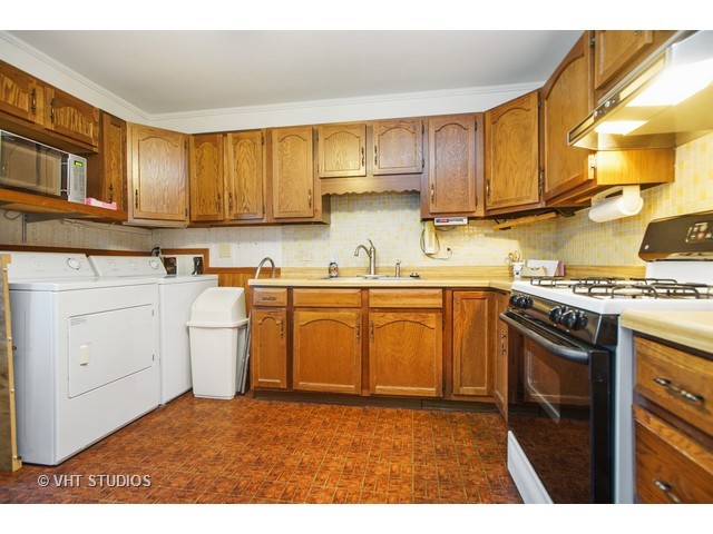 3101 Dove Ct, Rolling Meadows, IL 60008 photo 3