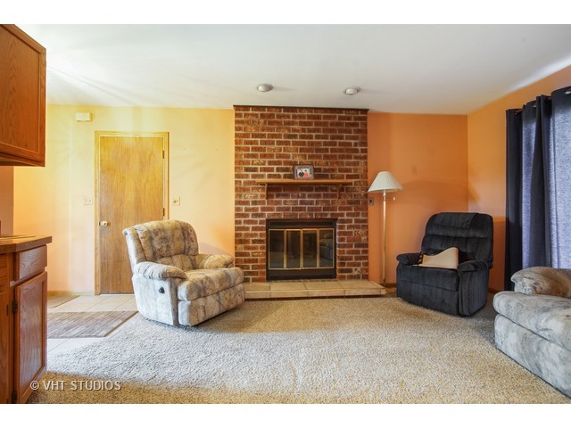 3101 Dove Ct, Rolling Meadows, IL 60008 photo 5
