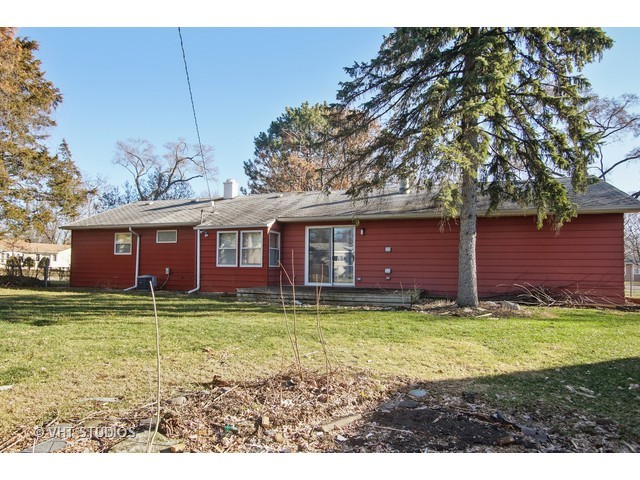 3101 Dove Ct, Rolling Meadows, IL 60008 photo 10