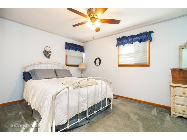3101 Dove Ct, Rolling Meadows, IL 60008 photo 8
