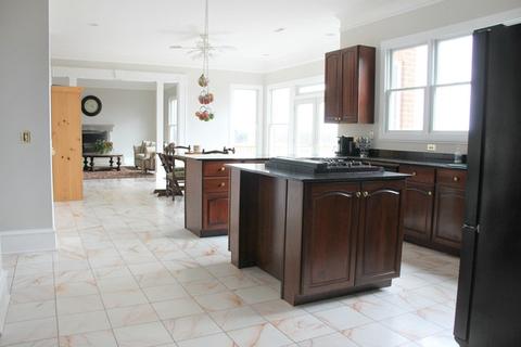 48 W693 Winters Rd, Maple Park, IL 60151 photo 10